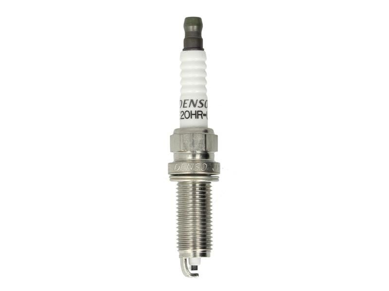 DENSO 3427 Spark plug Denso Standard XE20HR-U9 3427: Buy near me at 2407.PL in Poland at an Affordable price!