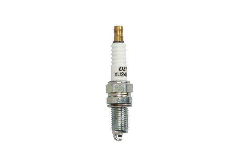 DENSO 3312 Spark plug Denso Standard XU24EPR-U 3312: Buy near me at 2407.PL in Poland at an Affordable price!