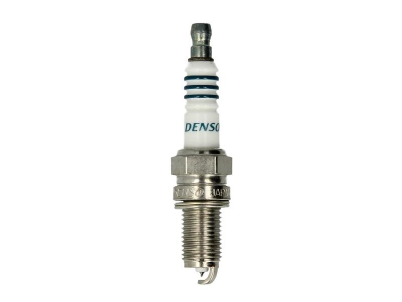 DENSO 5308 Spark plug Denso Iridium Power IXU22 5308: Buy near me at 2407.PL in Poland at an Affordable price!
