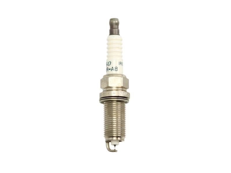 DENSO 3484 Spark plug Denso Iridium FK16HR-A8 3484: Buy near me at 2407.PL in Poland at an Affordable price!