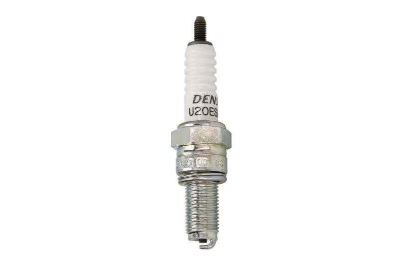 DENSO 4221 Spark plug Denso Standard U20ESR-N 4221: Buy near me at 2407.PL in Poland at an Affordable price!