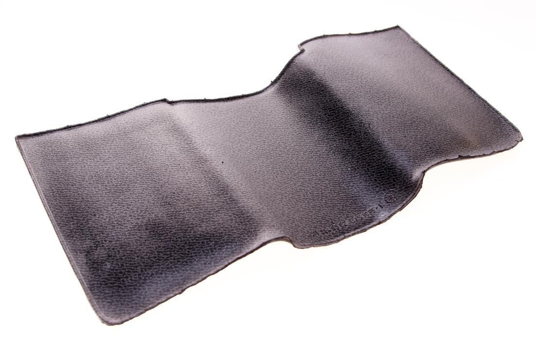 Mercedes A 211 684 05 02 Foot mat A2116840502: Buy near me in Poland at 2407.PL - Good price!