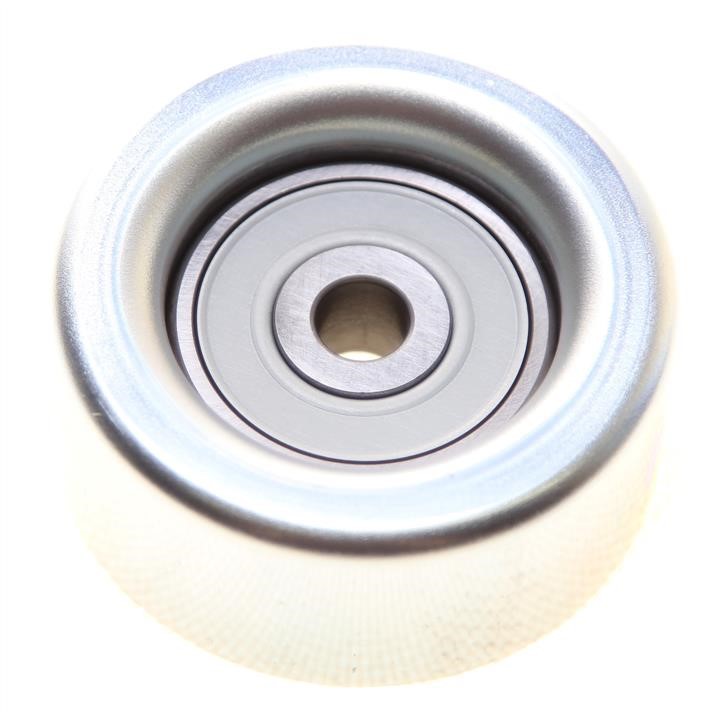 Mitsubishi 1341A051 Idler Pulley 1341A051: Buy near me at 2407.PL in Poland at an Affordable price!