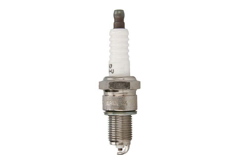 DENSO 6044 Spark plug Denso Standard W9EXR-U 6044: Buy near me at 2407.PL in Poland at an Affordable price!