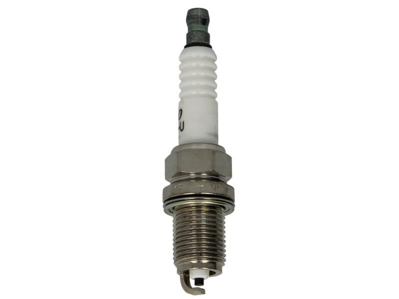 DENSO 3010 Spark plug Denso Standard Q22PR-U 3010: Buy near me at 2407.PL in Poland at an Affordable price!