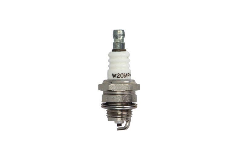 DENSO 6023 Spark plug Denso Standard W20MP-U 6023: Buy near me at 2407.PL in Poland at an Affordable price!