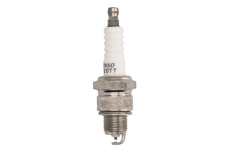 DENSO 4620 Spark plug Denso Nickel TT WF20TT 4620: Buy near me at 2407.PL in Poland at an Affordable price!