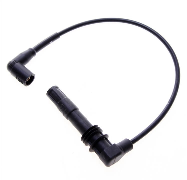 VAG 036 905 430 AB Ignition cable 036905430AB: Buy near me in Poland at 2407.PL - Good price!