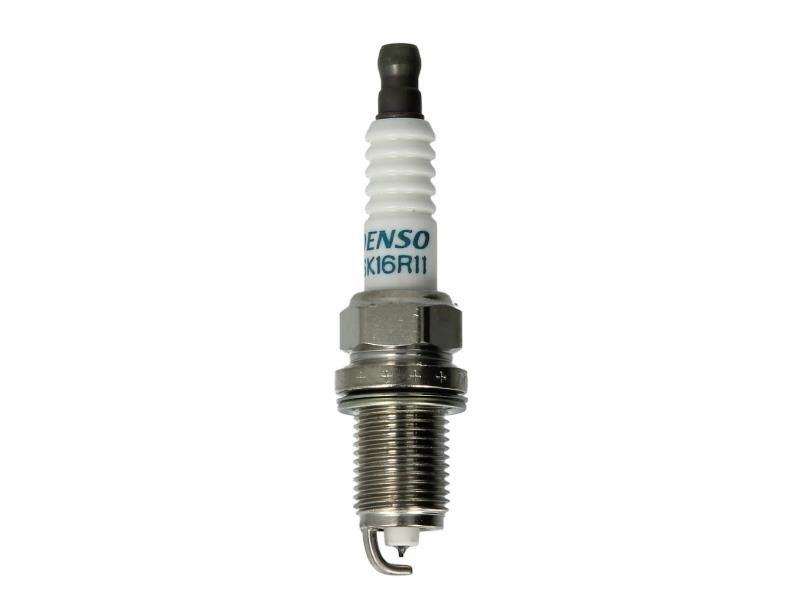DENSO 3324 Spark plug Denso Iridium SK16R11 3324: Buy near me in Poland at 2407.PL - Good price!