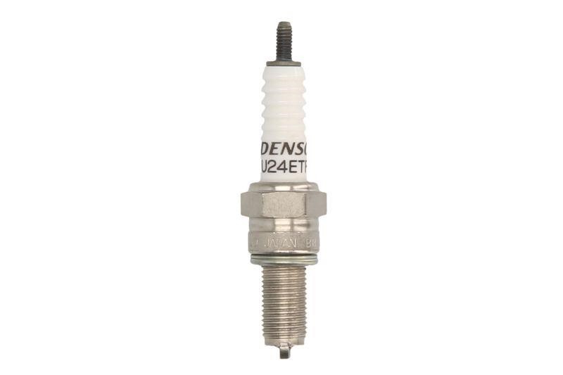 DENSO 4158 Spark plug Denso Standard U24ETR 4158: Buy near me at 2407.PL in Poland at an Affordable price!