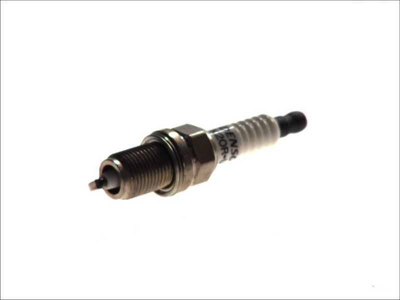 DENSO 3122 Spark plug Denso Standard K20R-U 3122: Buy near me at 2407.PL in Poland at an Affordable price!