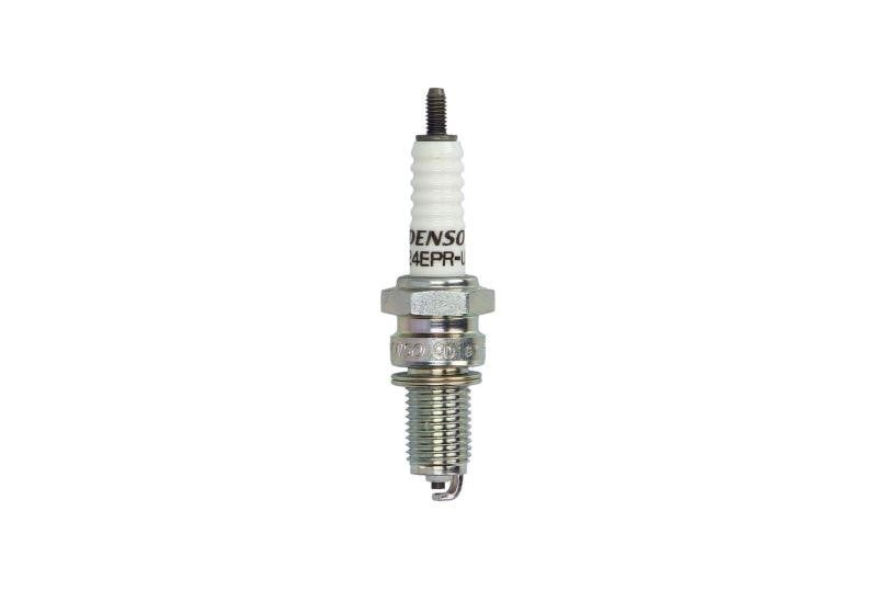 DENSO 4096 Spark plug Denso Standard X24EPRU9 4096: Buy near me in Poland at 2407.PL - Good price!