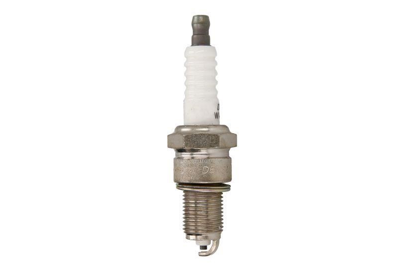 DENSO 3013 Spark plug Denso Standard W14EXR-U 3013: Buy near me at 2407.PL in Poland at an Affordable price!