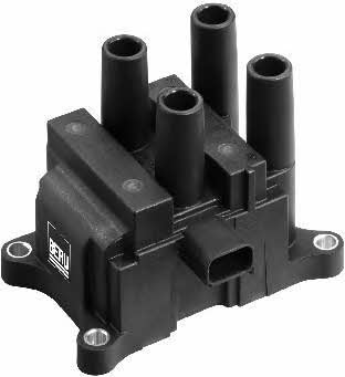 Beru ZS387 Ignition coil ZS387: Buy near me in Poland at 2407.PL - Good price!