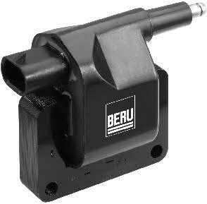 Beru ZS394 Ignition coil ZS394: Buy near me at 2407.PL in Poland at an Affordable price!