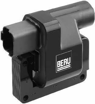 Beru ZS419 Ignition coil ZS419: Buy near me in Poland at 2407.PL - Good price!