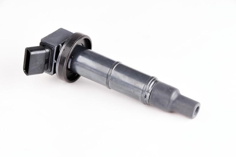 DENSO DIC-0102 Ignition coil DIC0102: Buy near me in Poland at 2407.PL - Good price!