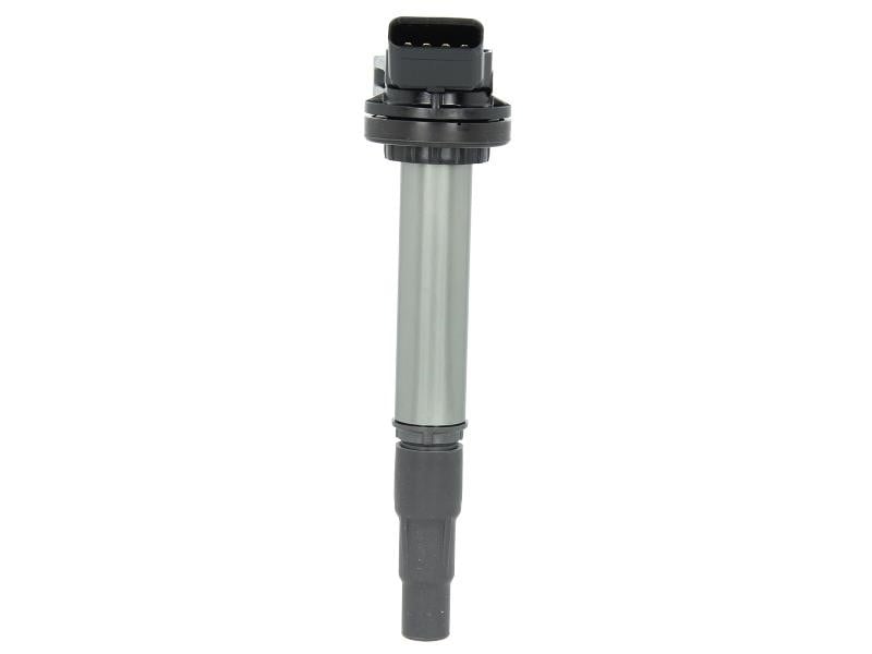 DENSO DIC-0103 Ignition coil DIC0103: Buy near me in Poland at 2407.PL - Good price!