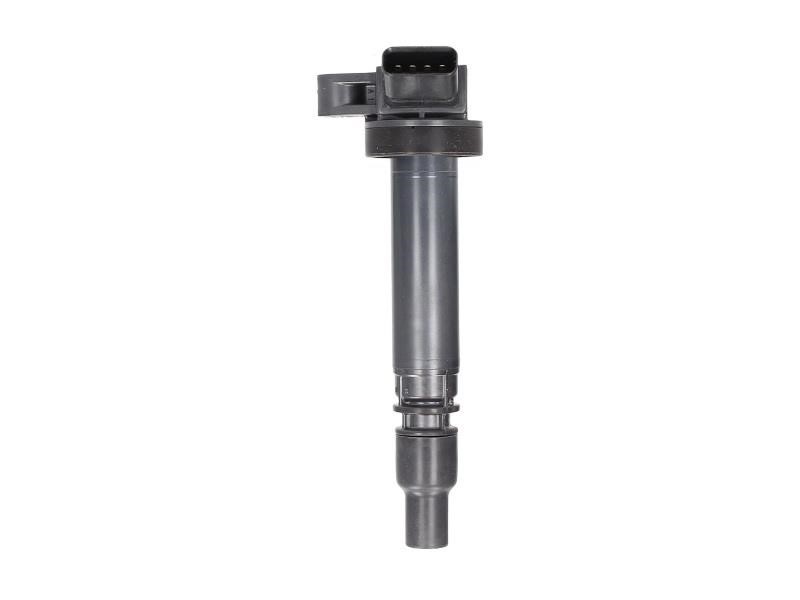 DENSO DIC-0104 Ignition coil DIC0104: Buy near me at 2407.PL in Poland at an Affordable price!