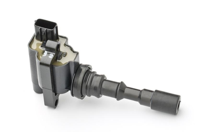 DENSO DIC-0108 Ignition coil DIC0108: Buy near me in Poland at 2407.PL - Good price!