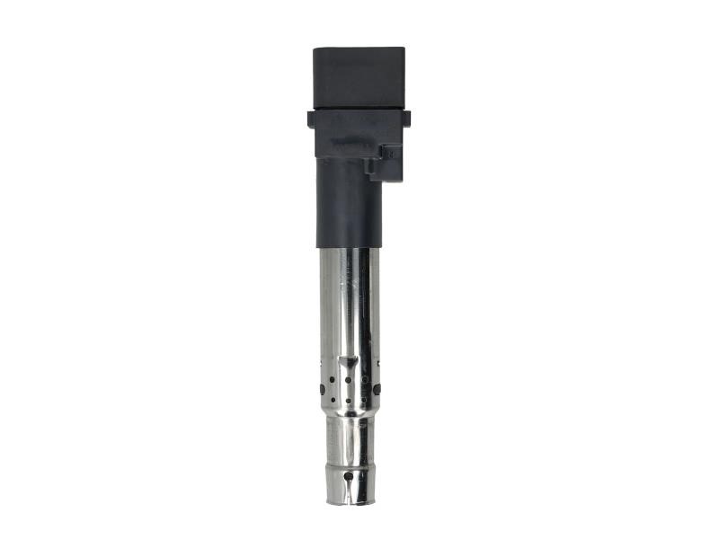 Beru ZSE044 Ignition coil ZSE044: Buy near me in Poland at 2407.PL - Good price!