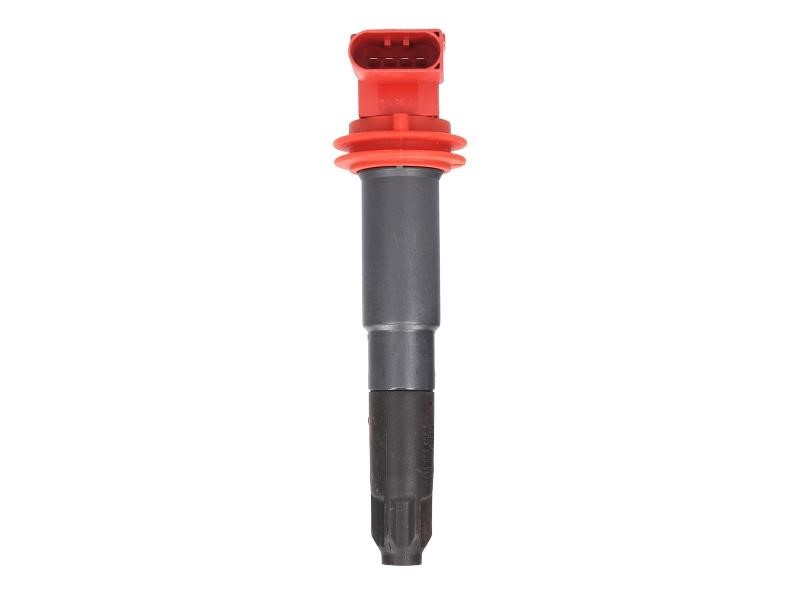 Beru ZSE042 Ignition coil ZSE042: Buy near me in Poland at 2407.PL - Good price!