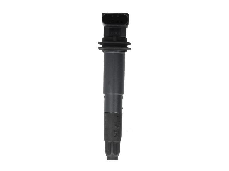 Beru ZSE012 Ignition coil ZSE012: Buy near me in Poland at 2407.PL - Good price!