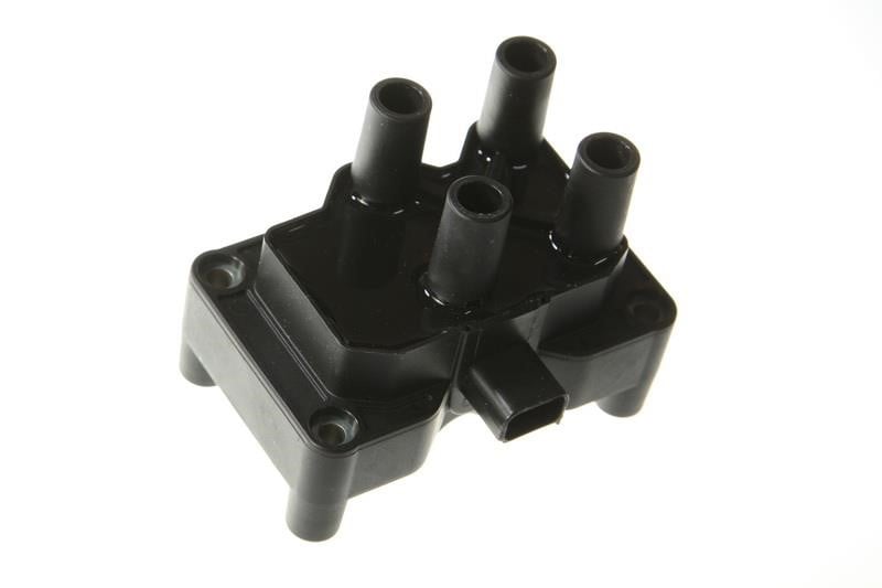 Beru ZS448 Ignition coil ZS448: Buy near me in Poland at 2407.PL - Good price!