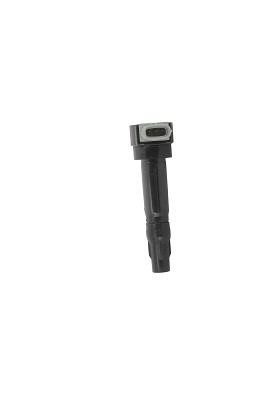 Beru ZS547 Ignition coil ZS547: Buy near me in Poland at 2407.PL - Good price!