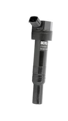 Beru ZS550 Ignition coil ZS550: Buy near me in Poland at 2407.PL - Good price!