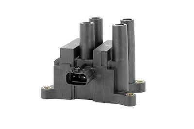 Beru ZS556 Ignition coil ZS556: Buy near me in Poland at 2407.PL - Good price!