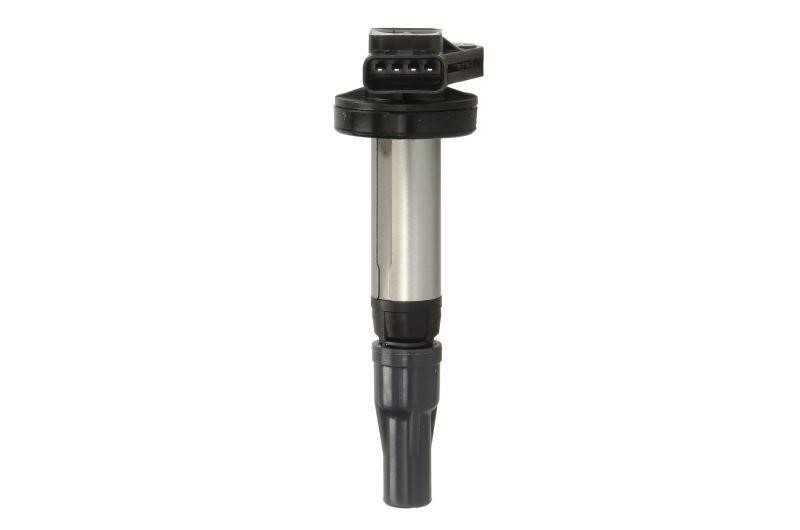 Beru ZSE196 Ignition coil ZSE196: Buy near me in Poland at 2407.PL - Good price!