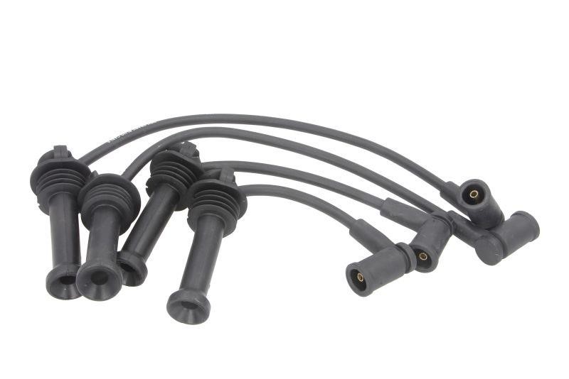 Beru ZEF1628 Ignition cable kit ZEF1628: Buy near me in Poland at 2407.PL - Good price!