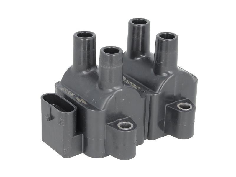 Beru ZS354 Ignition coil ZS354: Buy near me in Poland at 2407.PL - Good price!