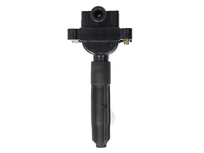 Beru ZS340 Ignition coil ZS340: Buy near me in Poland at 2407.PL - Good price!