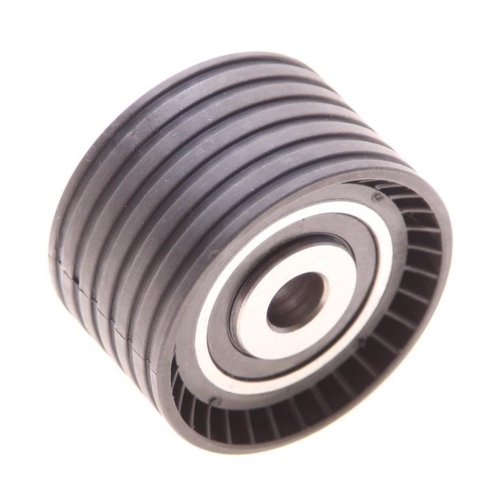 Lex HD-3515 Tensioner pulley, timing belt HD3515: Buy near me in Poland at 2407.PL - Good price!