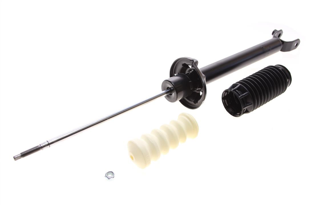 Daco 552543 Rear suspension shock 552543: Buy near me at 2407.PL in Poland at an Affordable price!