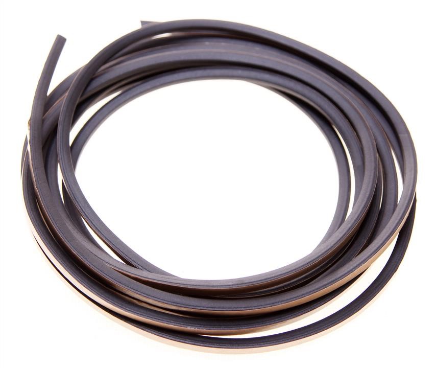 Toyota 56117-26020 Window glass seal 5611726020: Buy near me at 2407.PL in Poland at an Affordable price!