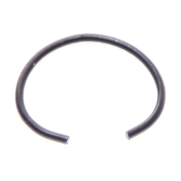 Mazda F001-25-421A Locking Ring, fuel pump F00125421A: Buy near me in Poland at 2407.PL - Good price!