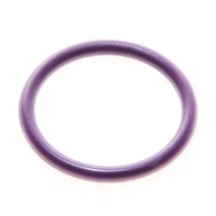 Mercedes A 015 997 89 45 O-ring A0159978945: Buy near me in Poland at 2407.PL - Good price!
