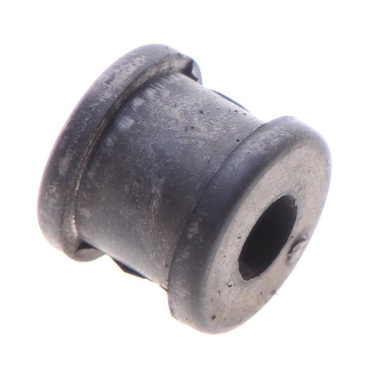 RBI O220880 Rear stabilizer bush O220880: Buy near me in Poland at 2407.PL - Good price!