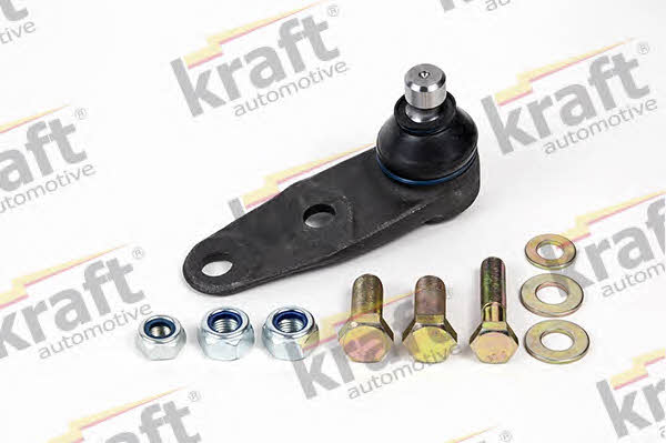 Kraft Automotive 4225049 Ball joint 4225049: Buy near me in Poland at 2407.PL - Good price!