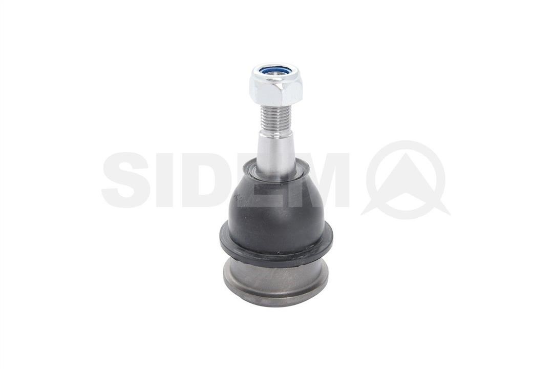 Sidem 91081 Ball joint 91081: Buy near me in Poland at 2407.PL - Good price!