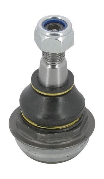 RTS 93-90434 Ball joint 9390434: Buy near me in Poland at 2407.PL - Good price!