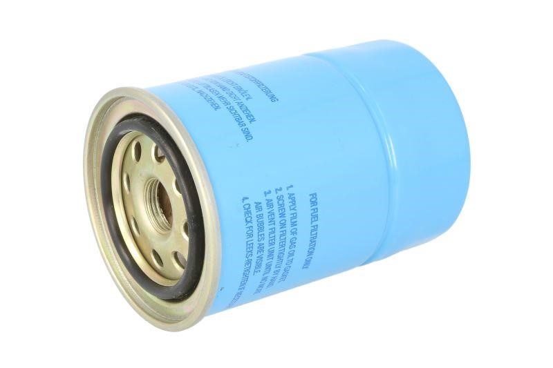 Nipparts J1331006 Fuel filter J1331006: Buy near me in Poland at 2407.PL - Good price!