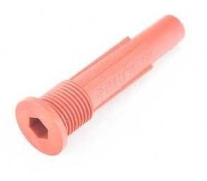 VAG 0GC 321 363 Automatic transmission oil level control tube 0GC321363: Buy near me in Poland at 2407.PL - Good price!