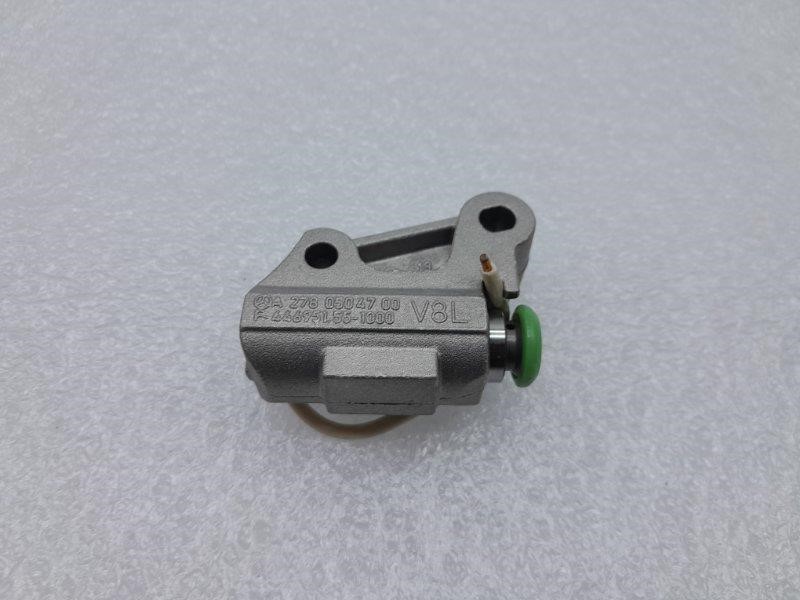 Mercedes A 278 050 47 00 64 Timing Chain Tensioner A278050470064: Buy near me in Poland at 2407.PL - Good price!