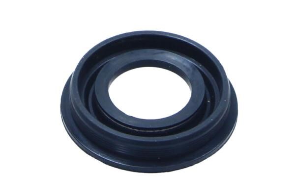 Dr.Motor DRM014 O-RING,FUEL DRM014: Buy near me at 2407.PL in Poland at an Affordable price!