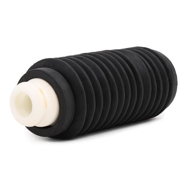 Ashika 63-0A-A18 Bellow and bump for 1 shock absorber 630AA18: Buy near me in Poland at 2407.PL - Good price!
