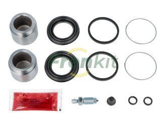 Frenkit 238921 Repair Kit, brake caliper 238921: Buy near me in Poland at 2407.PL - Good price!